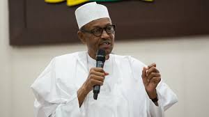 Democracy Day: 2023 polls must not be do-or-die affair - Buhari 